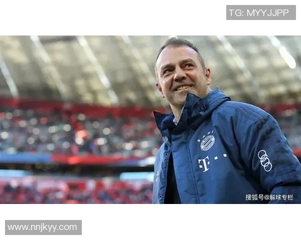 卡里体育会与巴兰基亚青年激战正酣谁能在对决中笑到最后