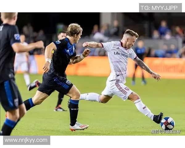 波特兰伐木者与费城联合比赛前瞻及胜负分析预测