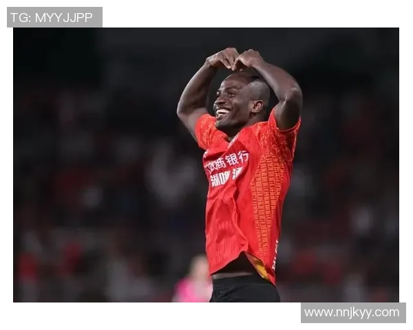 安以恩：沈阳是我的第二故土；中国足球最需求耐性和时刻沉积